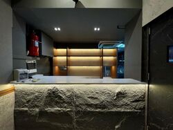 China Street (D1), Retail #459677541